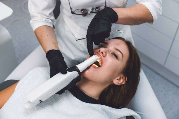 Best Emergency Denture Repair in Brownsville, PA